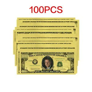 100 č 42 哝̃r Ng S[h 100 h ObY