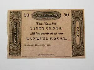 $.50 1818 VVieB InCIB InCIB p~ꂽʉ   VV[s