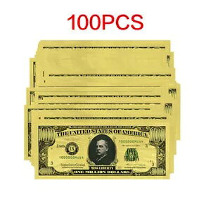 100 č 24 哝̃XeB[u G. N[uh 100 ăhyY