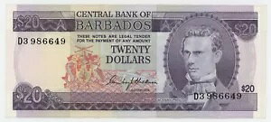 oohX 20 h ND 1973 sbN 34.a XF+ ʎ Ref 649