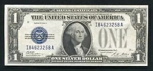 FRB 1601 1928-A ʂɊւ $1ut@j[obNvVo[ؖ (J)