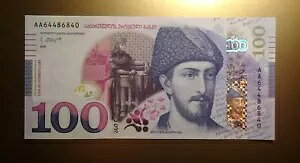 W[WAAW[WAA100A2020AOWAsAX^FAeBtXAUNC!