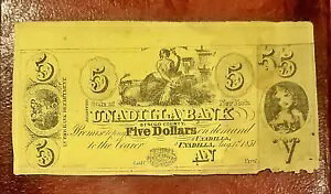 1851N EifBs j[[N $5 ~ Uٔ؋