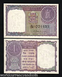 Ch 1 s[ P-73 1951 Ch UNC E  # A 