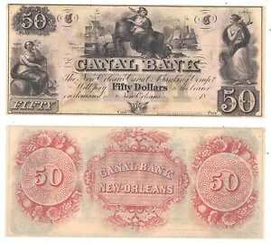 1850 N $50 ^͋s j[I[Y^͋s C ubN Unc. G48A