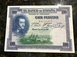 XyC ????   XF 1925 N 7  1  100 yZ^ tFy 2  ʉ