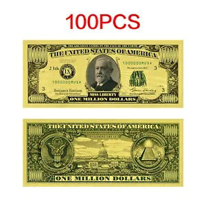 100 č 23 哝̃S[hxW~ n\ 100 LOi