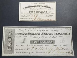 1861 N 1863 ÑAJA 4 h - b`h