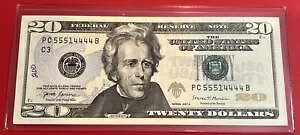 20 h - t@V[ VAԍ 2017AAtH[ Iu A JCh/gv PC55514444B