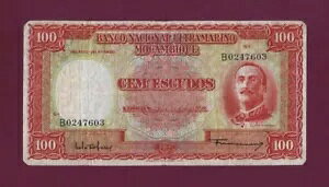 |gK |gK Ur[N 100 GXN[h 1958 P-107 FINE