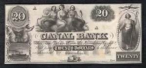 1800 N 20 h^͋sCWAiBj[I[Yxꎆ