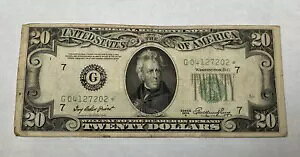 1950 �h�� 20 (20) �h������ �č��A�M������s�X�^�[���� G04127202*