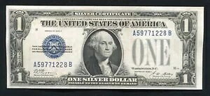 FRB 1601 1928-A ʂɊւ $1ut@j[obNvVo[ؖ (G)