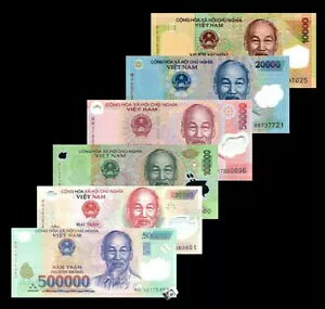 xgi 10000 ` 500000 h 10K-500K  UNC 6 Zbg