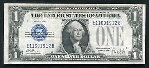 FRB 1602 1928-B ɏ㎿ 1 hut@j[obNvVo[ؖ (B)