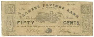 1861 No[WjABb`h̃t@[}[Y~s 50c p~ (L1824)