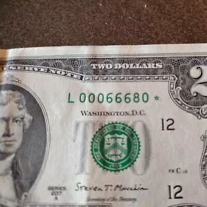 2017A $2 A [ *X^[m[g *? t@V[VAio[ L 00066680* "666" K^