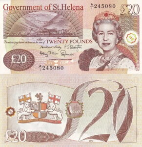 Zgwi 20 |h 2012 P 13b NC[ GUxX UNC A/1 vtBbNX