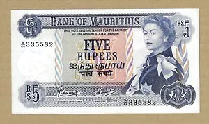 [VX: 5 s[A(UNC)AP-30cA1967 NAȂ!