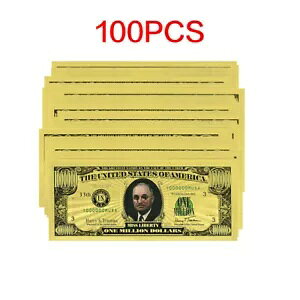 100 č 33 哝̃n[ S.g[} S[h 100 ̃ObY