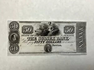 ` 1830 N - 1850 N TZbNXs $50 - j[W[W[Bj[g