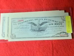 ���L�V�R�A�M 1914 3 �A������ 000462 11a