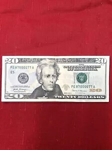 87000077 - 4 A - 20 ht@V[ VAԍ - 