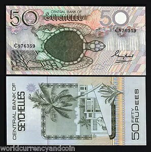 ZCVF 50 s[ P-30 1983 ^[g V̖ UNC Eݕs