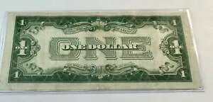 1928 N $1 u[ V[ Vo[ؖut@j[ obNvʉ݃z_[t