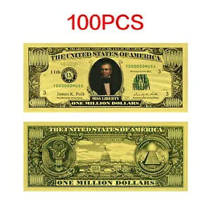 100 �� �č��� 11 ��哝�̂̋����� �W�F�[���Y K. �|�[�N 100 ���h�� ���y�Y