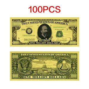 100 č 20 哝̃S[hWF[Y A. K[tB[h 100 A[g Ntg