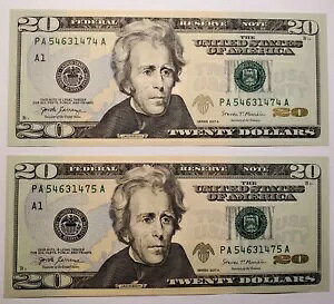 2 A 2017A ăh 20 ̃bg