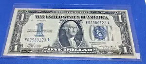 1934N $1 Vo[ؖ t@j[obNy (B88)