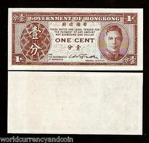 ���` ���� 1 �Z���g P321 1945 �L���O �W���[�W 6 �� UNC �ʉݎ��� 10 ������