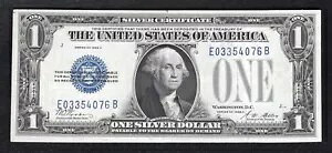 FRB 1601 1928-A $1ut@j[obNvVo[ؖuE-B ubNv