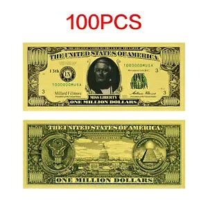 100 č13哝̃~ILO ~[hEtBA