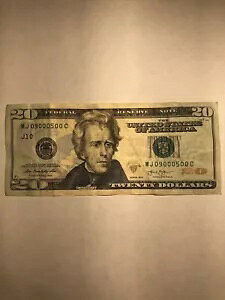 09000500 - VbNXEIuEAEJCh - 20ht@V[VAԍ - 