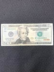 18819900 - č̒ʉ - 20 h̔hȃVAԍ - 