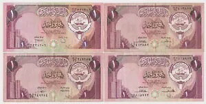 NEF[g 1988 ` 1991 NA4 X 1 fBi[B P#13aAbAcAd B VF/XF A..