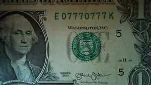 2013 V[Y 1 h oCi[/Nbh s[^[ m[g/6  & 1  E07770777K
