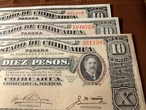 ` 1915 10 y\ 5  ps534 003015 40a