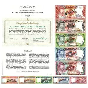 5 ̃bg: XWh GXeBj 1974 W{ / sbNԍ 1 ` 5 / VAԍ 02392