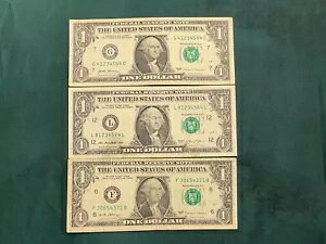 31hBAƍ~ 6 ̂͂ 2 B 123456 1-eaB 654321