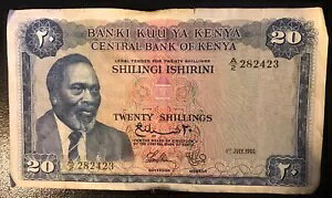 1966 PjA AtJ (󏭊󏭃vtBbNX A2 ) 10 VO󏭎-P#3a