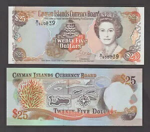 PC} P.19 25 h 1996 vtBbNX B/1AQE IIA 2001 YYY