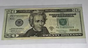 t@V[ VAԍ ubNGh/gv/yA $20 2017A# 77855559