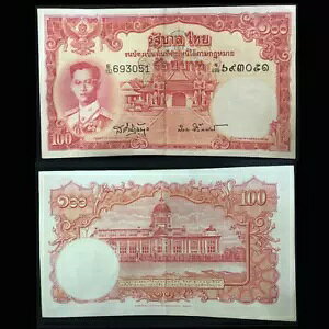 ^C TCA YI UNC A[g vg (Ԃ)