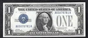 FRB 1600 1928 $1 ut@j[obNvVo[ؖuA-A ubNv