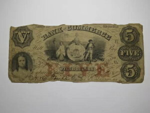 $5 1857 Toi W[WA W[WAB p~ꂽʉ  Ƌs