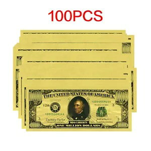 100 č 12 哝̃UJ[ eC[S[h 100 h ObY